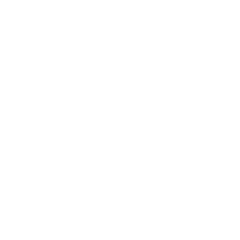 ET Fritz GmbH